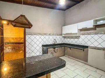 Casa á venda, 02 quartos sendo 01 suíte com excelente localização em Igarapé MG! · Casa á venda, 02 quartos sendo 01 suíte com excelente localização em Igarapé MG!