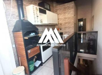 Casa á venda em Centro/Igarapé MG! · Casa á venda em Centro/Igarapé MG!