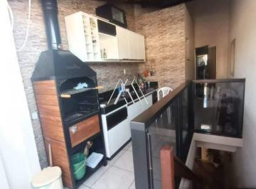 Casa á venda em Centro/Igarapé MG! · Casa á venda em Centro/Igarapé MG!