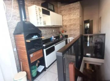 Casa á venda em Centro/Igarapé MG! · Casa á venda em Centro/Igarapé MG!