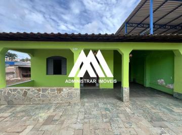 Casa á venda sendo comercial com ótima localização no centro de Igarapé MG! · Casa á venda sendo comercial com ótima localização no centro de Igarapé MG!