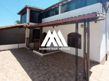 Casas á venda germinada em lote de 180m² com 03 quartos em Igarapé MG · Casas á venda germinada em lote de 180m² com 03 quartos em Igarapé MG