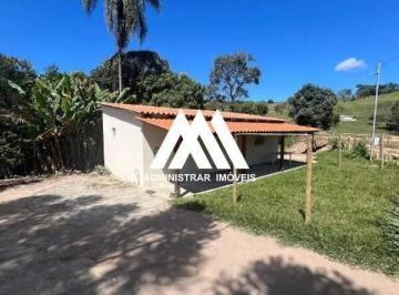 Fazenda á venda de 12 hectares com 06 nascentes e 03 lagoas em Crucilândia MG! · Fazenda á venda de 12 hectares com 06 nascentes e 03 lagoas em Crucilândia MG!