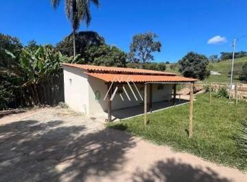 Fazenda á venda de 12 hectares com 06 nascentes e 03 lagoas em Crucilândia MG! · Fazenda á venda de 12 hectares com 06 nascentes e 03 lagoas em Crucilândia MG!