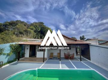 Casa á venda com 03 quartos sendo 01 suíte, lote de 350m² em Bonfim-MG! · Casa á venda com 03 quartos sendo 01 suíte, lote de 350m² em Bonfim MG!