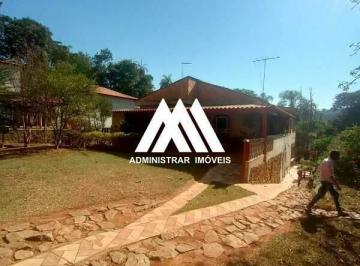 Sítio á venda de 1100m², casa com 03 quartos sendo 01 suíte em Igarapé MG! · Sítio á venda de 1100m², casa com 03 quartos sendo 01 suíte em Igarapé MG!
