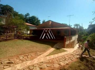 Sítio á venda de 1100m², casa com 03 quartos sendo 01 suíte em Igarapé MG! · Sítio á venda de 1100m², casa com 03 quartos sendo 01 suíte em Igarapé MG!