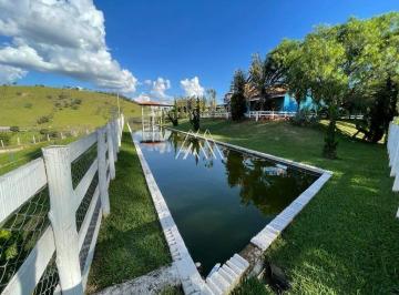 Fazenda á venda de 50 hectares com 04 quartos sendo 01 suíte em Crucilândia MG! · Fazenda á venda de 50 hectares com 04 quartos sendo 01 suíte em Crucilândia MG!