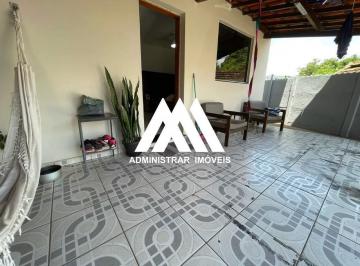 Apresentamos essa ótima oportunidade em Igarapé-MG! · Apresentamos essa ótima oportunidade em Igarapé-MG!
