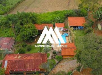 Fazenda á venda de 8 hectares sendo 05 casas, com 09 quartos em Itatiaiuçu MG! · Fazenda à venda, 9 quartos, 4 suítes, 10 vagas, Zona Rural - itatiaiuçu/MG