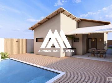 Casa em lote de 360m² com 03 quartos sendo 01 suíte á venda em Igarapé-MG!  · Casa em lote de 360m² com 03 quartos sendo 01 suíte á venda em Igarapé-MG! 