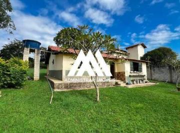 Sítio á venda estilo colonial de 4500m², casa com 02 quartos em Igarapé MG! · Sítio á venda estilo colonial de 4500m², casa com 02 quartos em Igarapé MG!