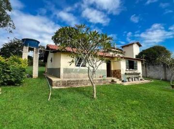 Sítio á venda estilo colonial de 4500m², casa com 02 quartos em Igarapé MG! · Sítio á venda estilo colonial de 4500m², casa com 02 quartos em Igarapé MG!