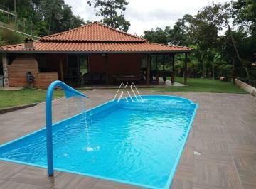 Sítio dentro de Condomínio fechado á venda em São Joaquim de Bicas-MG! · Sítio de 2850m² dentro de Condomínio fechado á venda em São Joaquim de Bicas-MG!