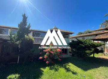 Sítio à venda com 3 quartos, sendo 2 suítes, terreno de 1.200m² em Igarapé-MG! · Sítio à venda com 3 quartos, sendo 2 suítes, terreno de 1.200m² em Igarapé-MG!