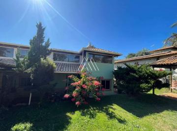 Sítio à venda com 3 quartos, sendo 2 suítes, terreno de 1.200m² em Igarapé-MG! · Sítio à venda com 3 quartos, sendo 2 suítes, terreno de 1.200m² em Igarapé-MG!