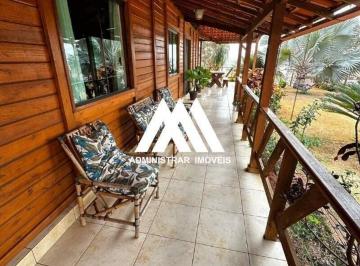 Casa de condomínio a venda com 04 quartos sendo 01 suíte em Igarapé MG! · Casa de condomínio a venda com 04 quartos sendo 01 suíte em Igarapé MG!