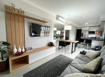 Apartamento · 73m² · 2 Quartos · 1 Vaga · Venda Apartamento com elevador de 72,97 m² à venda no Portal Ville Azaleia, Boituva – oportunidade ú
