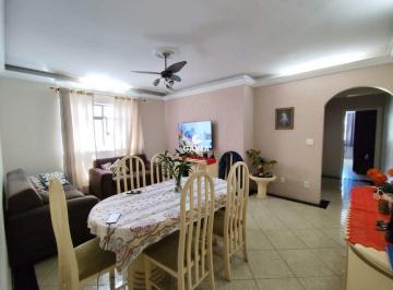 Apartamento · 115m² · 2 Quartos · 1 Vaga · Apartamento à venda no Encruzilhada em Santos.