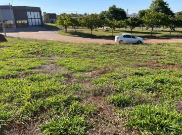 Terreno · 417m² · Ótimo momento para você adquirir o seu Terreno Comercial em excelente localização