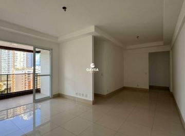 Apartamento · 238m² · 3 Quartos · 3 Vagas · Apartamento à venda no Gonzaga em Santos.