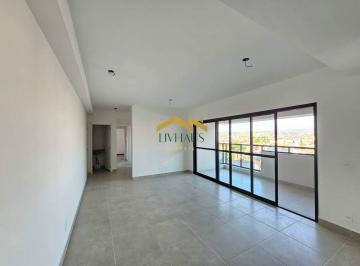 Apartamento · 106m² · 3 Quartos · 2 Vagas · Apartamento à venda no Cond. Highlime Park, Jd. Emília, Sorocaba SP