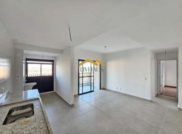 Apartamento · 78m² · 3 Quartos · 2 Vagas · Apartamento à venda no Cond. Highlime Park, Jd. Emília, Sorocaba SP 