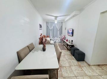 Apartamento · 62m² · 2 Quartos · 1 Vaga · Apartamento à venda no bairro Vila Belmiro