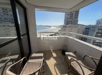 Apartamento · 44m² · 1 Quarto · 1 Vaga · Apartamento para aluguel no bairro Boqueirão