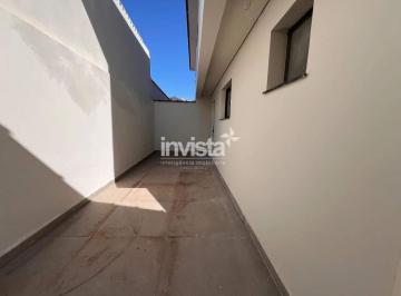 Casa · 150m² · 3 Quartos · 2 Vagas · Casa à venda no bairro Estuário