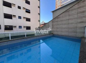 Casa · 195m² · 4 Quartos · 2 Vagas · Casa à venda no bairro Gonzaga