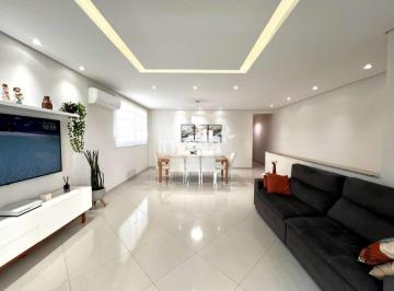 Casa · 153m² · 3 Quartos · 2 Vagas · Casa à venda no bairro Estuário