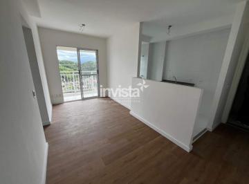 Apartamento · 84m² · 3 Quartos · 2 Vagas · Apartamento para locação de três dormitórios com área de Lazer