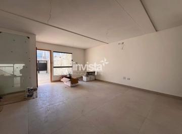 Casa · 96m² · 3 Quartos · 2 Vagas · Casa à venda no bairro Estuário