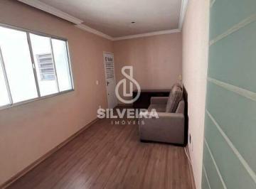 Apartamento de 4 quartos, Belo Horizonte · APARTAMENTO 4 QUARTOS A VENDA SILVEIRA 