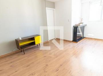 Apartamento · 35m² · 1 Quarto · Apartamento à Venda - Mooca, 1 Quarto,  35 m2