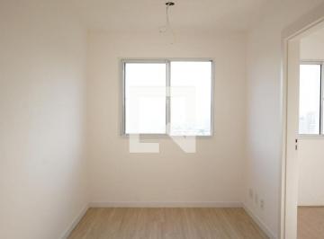 Apartamento · 34m² · 2 Quartos · Apartamento à Venda - Mooca, 2 Quartos,  34 m2