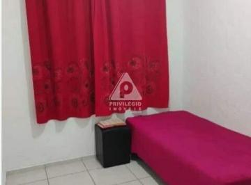 Apartamento · 45m² · 2 Quartos · Apartamento à venda, 2 quartos, Anil - RIO DE JANEIRO/RJ