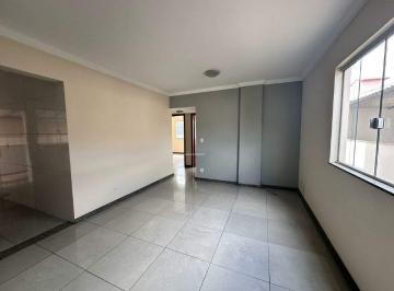 Apartamento · 85m² · 3 Quartos · 1 Vaga · Apartamento à venda, 3 quartos, 1 suíte, 1 vaga, Lourdes - Itaúna/MG