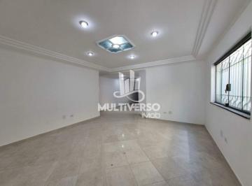 Casa · 165m² · 3 Quartos · 2 Vagas · Casa Sobreposta Baixa à venda no Boqueirão em Santos