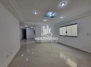 Casa · 165m² · 3 Quartos · 2 Vagas · Casa Sobreposta Baixa à venda no Boqueirão em Santos