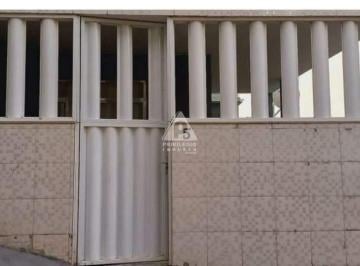 Casa · 95m² · 3 Quartos · Casa à venda, 3 quartos, Praça Seca - RIO DE JANEIRO/RJ