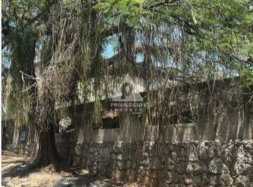 Terreno · 700m² · Terreno à venda, Jacarepaguá - RIO DE JANEIRO/RJ