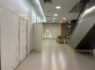 Comercial · 21m² · Loja Vogue Square