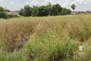 Terreno · 10646m² · Terreno à venda no Brieds em Americana uso misto residencial e comercial