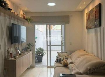 Apartamento · 62m² · 2 Quartos · 2 Vagas · Apartamento à venda, 2 quartos, 1 suíte, 2 vagas, Jardim Eulália - Taubaté/SP