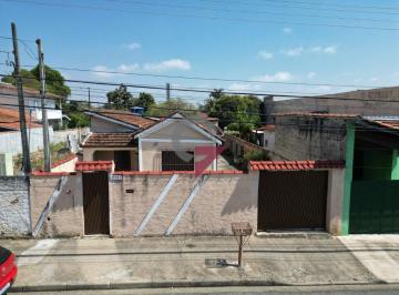 Casa · 500m² · 2 Quartos · Casa à venda - na Vila São José