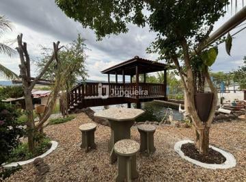Rural · 4000m² · 3 Quartos · 6 Vagas · Chácara à venda, 3 quartos, 2 suítes, 6 vagas, Serra Azul I - Charqueada/SP