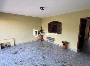 Casa · 104m² · 2 Quartos · 1 Vaga · Casa à venda, 2 quartos, 1 vaga, Vila Sônia - Piracicaba/SP
