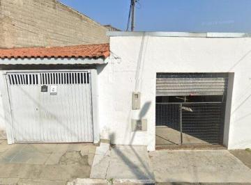 i1.jpg · Imóvel em Veleiros de 380m², são duas casas e um galpão de 100m².